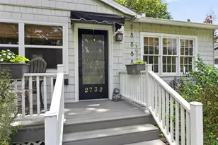 2732 Newark Way, Orlando, FL 32803 - Photo 2