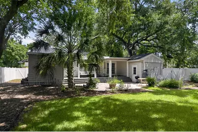 2732 Newark Way, Orlando, FL 32803 - Photo 26