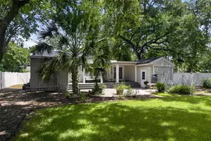 2732 Newark Way, Orlando, FL 32803 - Photo 26