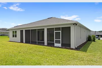 5173 Foothills Preserve Loop, Mount Dora, FL 32757 - Photo 36