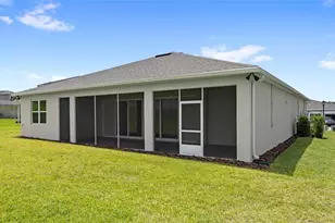 5173 Foothills Preserve Loop, Mount Dora, FL 32757 - Photo 36
