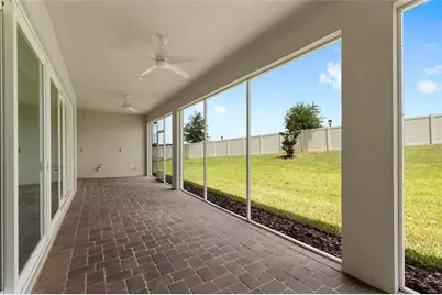 5173 Foothills Preserve Loop, Mount Dora, FL 32757 - Photo 34