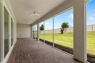 5173 Foothills Preserve Loop, Mount Dora, FL 32757 - Photo 34