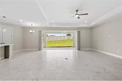 5173 Foothills Preserve Loop, Mount Dora, FL 32757 - Photo 14