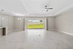 5173 Foothills Preserve Loop, Mount Dora, FL 32757 - Photo 14
