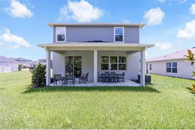 2729 Sanctuary Drive, Clermont, FL 34714 - Photo 20