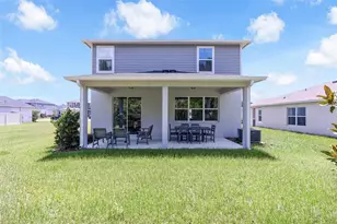 2729 Sanctuary Dr, Clermont, FL 34714 - Photo 20
