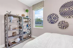 2729 Sanctuary Dr, Clermont, FL 34714 - Photo 42