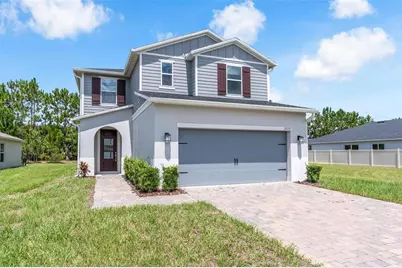 2729 Sanctuary Drive, Clermont, FL 34714 - Photo 2