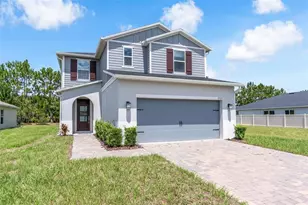 2729 Sanctuary Dr, Clermont, FL 34714 - Photo 2