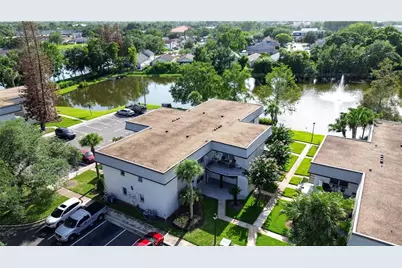 53 Windtree Lane #102, Winter Garden, FL 34787 - Photo 30
