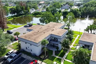 53 Windtree Ln, Winter Garden, FL 34787 - Photo 30