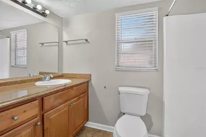 53 Windtree Lane #102, Winter Garden, FL 34787 - Photo 16