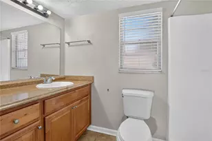 53 Windtree Ln, Winter Garden, FL 34787 - Photo 16