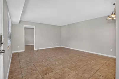 53 Windtree Lane #102, Winter Garden, FL 34787 - Photo 6