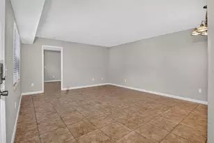 53 Windtree Ln, Winter Garden, FL 34787 - Photo 6