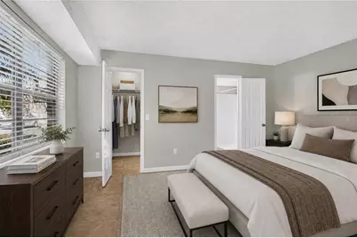 53 Windtree Lane #102, Winter Garden, FL 34787 - Photo 12