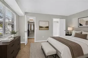 53 Windtree Ln, Winter Garden, FL 34787 - Photo 12