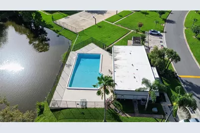 53 Windtree Lane #102, Winter Garden, FL 34787 - Photo 28