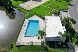 53 Windtree Ln, Winter Garden, FL 34787 - Photo 28
