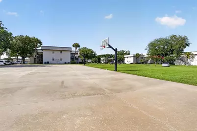 53 Windtree Lane #102, Winter Garden, FL 34787 - Photo 26