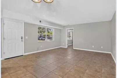 53 Windtree Lane #102, Winter Garden, FL 34787 - Photo 4