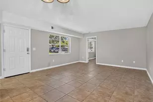 53 Windtree Ln, Winter Garden, FL 34787 - Photo 4