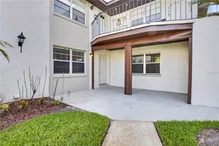 53 Windtree Ln, Winter Garden, FL 34787 - Photo 1