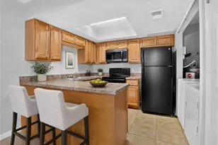 53 Windtree Ln, Winter Garden, FL 34787 - Photo 8