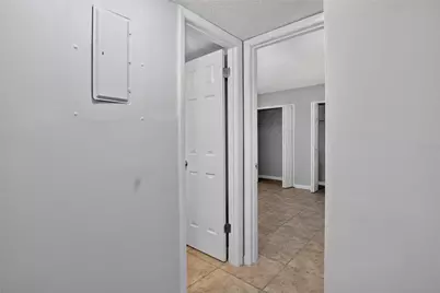 53 Windtree Lane #102, Winter Garden, FL 34787 - Photo 18