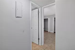 53 Windtree Ln, Winter Garden, FL 34787 - Photo 18