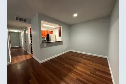 2053 Dixie Belle Drive #2053H, Orlando, FL 32812 - Photo 2