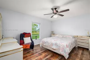 112 NE Bimini Street NE, Lake Placid, FL 33852 - Photo 14