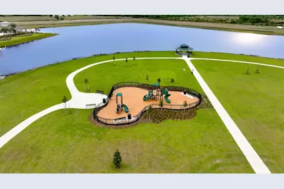 3476 Malawi Trail, Saint Cloud, FL 34772 - Photo 20