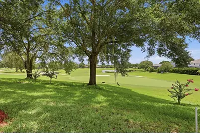 3910 Liberty Hill Drive, Clermont, FL 34711 - Photo 44