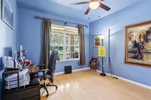 3910 Liberty Hill Dr, Clermont, FL 34711 - Photo 28