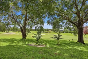 3910 Liberty Hill Dr, Clermont, FL 34711 - Photo 44