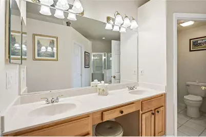 3910 Liberty Hill Drive, Clermont, FL 34711 - Photo 14