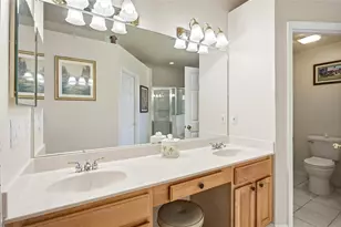 3910 Liberty Hill Dr, Clermont, FL 34711 - Photo 14