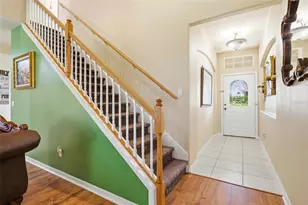 3910 Liberty Hill Dr, Clermont, FL 34711 - Photo 4