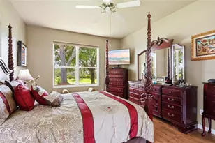 3910 Liberty Hill Dr, Clermont, FL 34711 - Photo 12