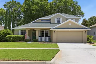 3910 Liberty Hill Dr, Clermont, FL 34711 - Photo 1