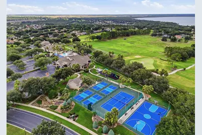 3910 Liberty Hill Drive, Clermont, FL 34711 - Photo 60