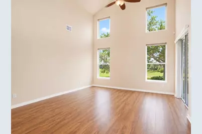 3910 Liberty Hill Drive, Clermont, FL 34711 - Photo 4