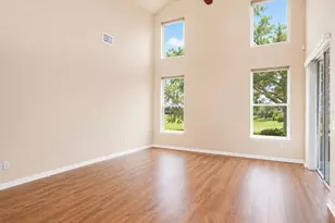 3910 Liberty Hill Dr, Clermont, FL 34711 - Photo 4