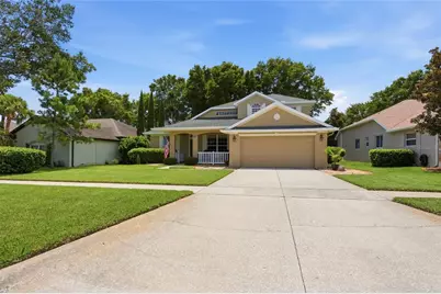 3910 Liberty Hill Drive, Clermont, FL 34711 - Photo 46