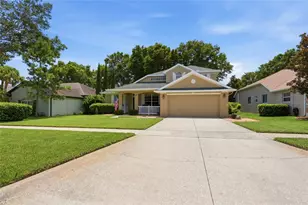 3910 Liberty Hill Dr, Clermont, FL 34711 - Photo 46