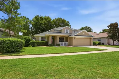 3910 Liberty Hill Drive, Clermont, FL 34711 - Photo 52