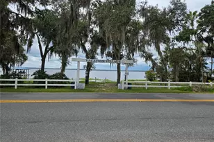 10301 US Highway 27, Clermont, FL 34711 - Photo 40