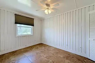 10301 US Highway 27, Clermont, FL 34711 - Photo 22